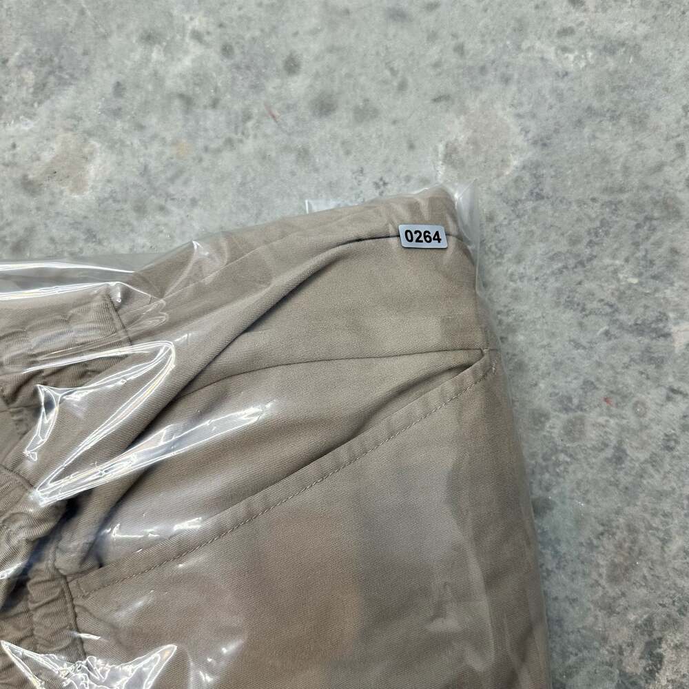 5.11 Tactical Series Khaki Cargo Pants - 34x32” - Picture 8 of 8